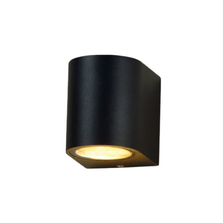 BB Link zidna lampa 1xGU10 ( JM-076 )