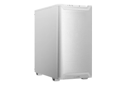 Be Quiet Pure Base 501 Airflow White BG075 Kućište