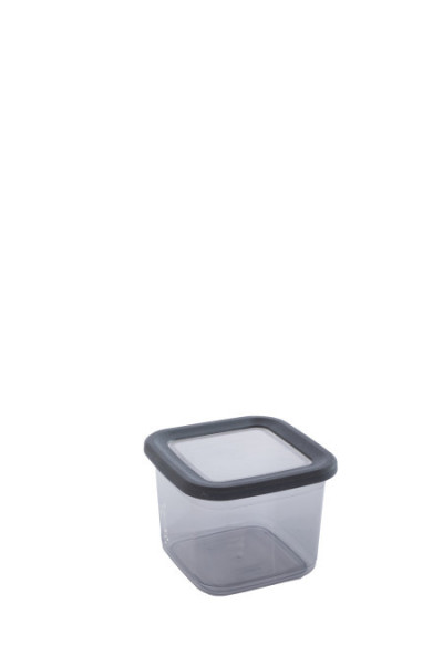 Beehome višenamenska kutija za odlaganje 650ml (AK 759)