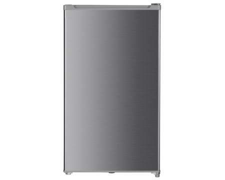 Beko RS9051PN frižider