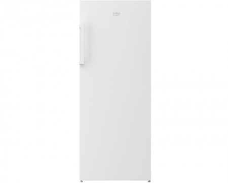 Beko RSSA 290 M21 W frižider