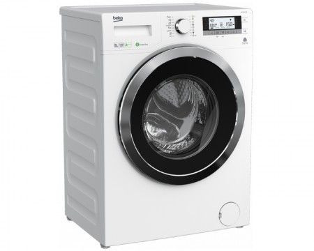 Beko WMY 81443 STB1 mašina za pranje veša - Img 1