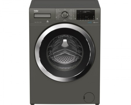 Beko WUE 7636 XCM mašina za pranje veša - Img 1