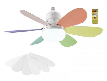 Beper p206ven610 ventilator