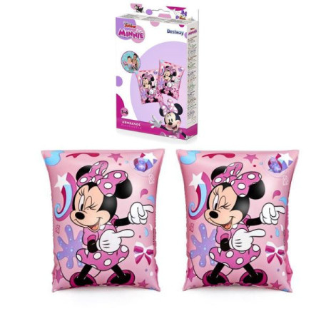 Bestway misici minnie mouse 25*15cm ( 14/91038 )