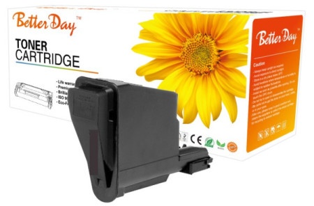 BetterDay TK-1110 Toner zam. kaseta za Kyocera 2.5k WBox