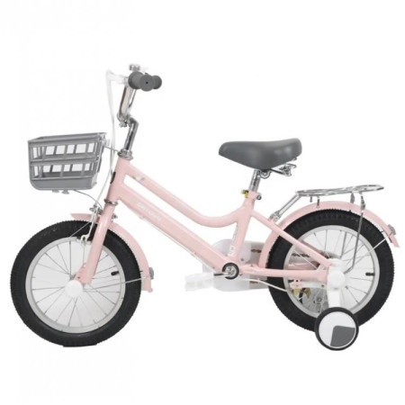 BIC.16 QL- PINK (BCK0412)