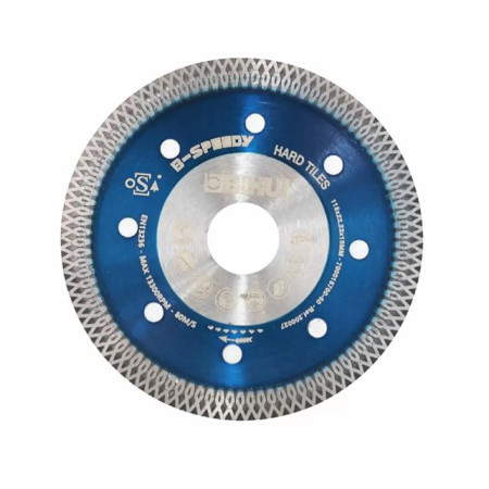 Bihui dijamantski disk 115x1,4mm ( DCDM115 )