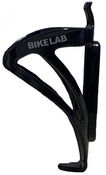 BikeLab pvc drzac bidona crni ( CY2032/J35 )
