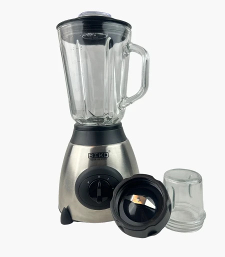 Biko blender 800w ( 33610 )