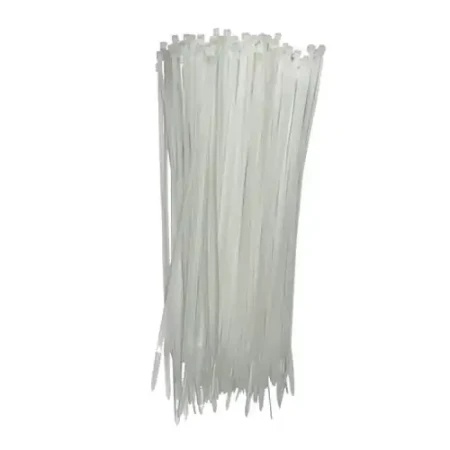 Black&Decker Vezice 100pcs 3,6x200mm ( 39811 )