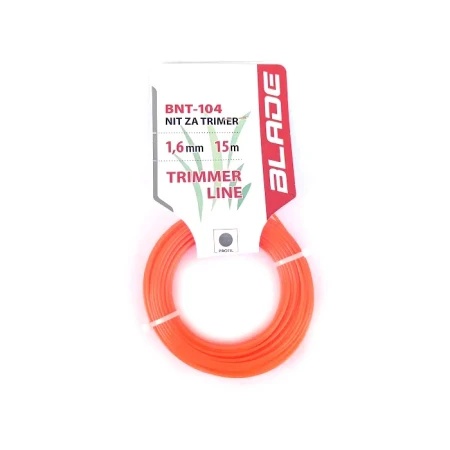 Blade bnt-100-105 Niti za trimer ( BNT101 )