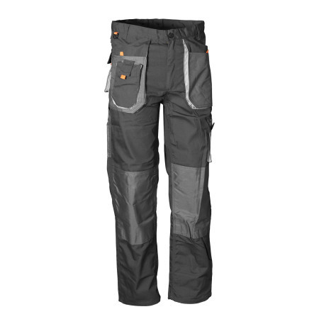 Blade pantalone blade vel-M ( BWP-01M ) - Img 1