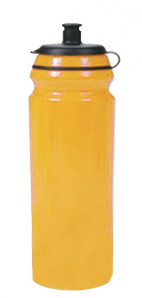 Boca-0.7l pvc ( 190409 )