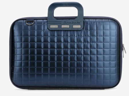 Bombata Torba 100gr 15,6"/16" Dark Blue ( E00879 11 )