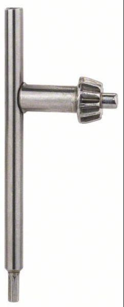 Bosch 1607950044 Rezervni ključ za klasičnu steznu glavu S2, C, 110 mm, 40 mm, 4 mm, 6 mm ( 1607950044 )