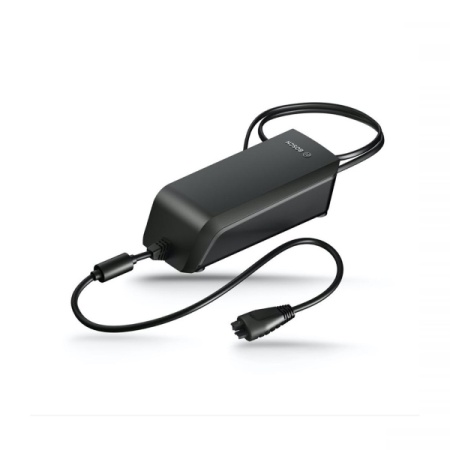 Bosch brzi punjač 6a,za e-bike ( 546170005 )