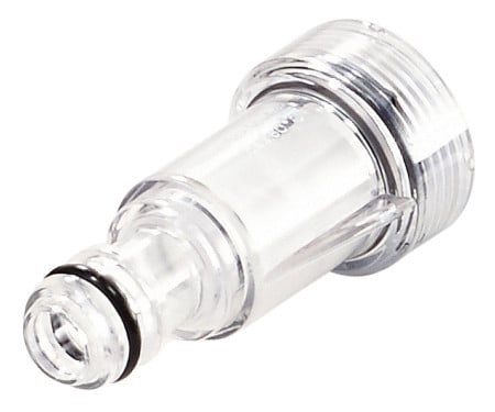 Bosch diy filter za vodu za perače pod visokim pritiskom ( F016800577 ) - Img 1