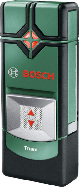 Bosch diy truvo digitalni detektor ( 0603681221 )