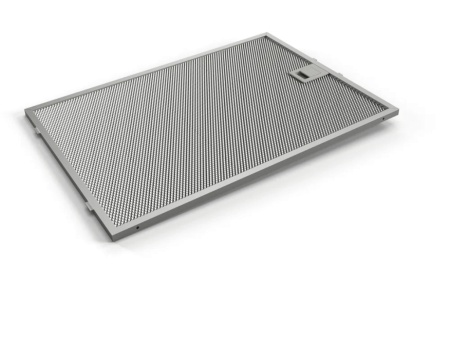 Bosch DWB66FM50/Serija4/zidni/60cm/inox Aspirator ( DWB66FM50 )