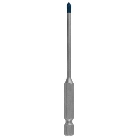 Bosch EXPERT HEX-9 HardCeramic burgija 3 x 90 mm ( 2608900587 )