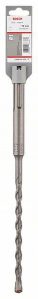 Bosch hamer burgija SDS max-4 12 x 200 x 340 mm ( 2608833959 )