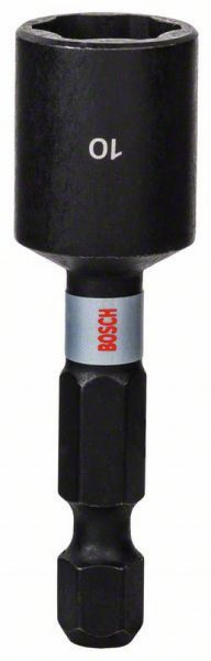 Bosch Impact control nasadni ključ, 1-delni ( 2608522352 )