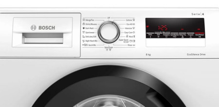 Bosch mašina za pranje veša, standard ( WAN28262BY )
