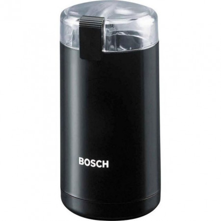 Bosch MKM6003 mlin za kafu ( 4242002068244 ) - Img 1