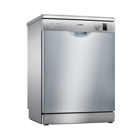 Bosch sms25ai05e mašina za pranje sudova