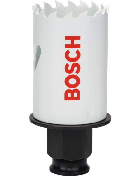 Bosch testera za bušenje provrta progressor 32 mm, 1 1/4" ( 2608584624 )