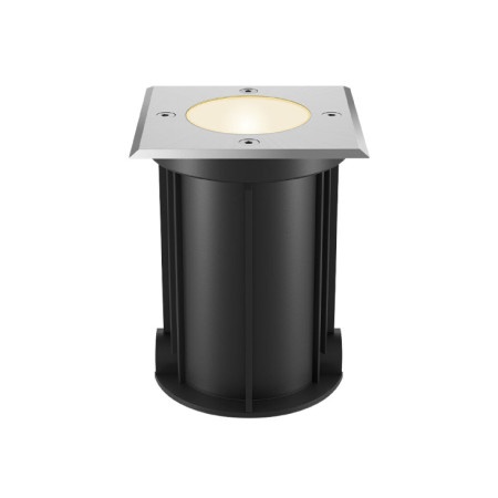 Braytron podna lampa - ugradna 1xGU10 ( BT27-00111 )