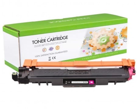 Brother   Toner za štampač 2,3k ( S-TN247M )-1