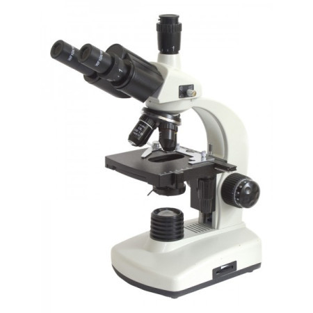 BTC mikroskop BIM105T Biološki ( BIM105T ) - Img 1