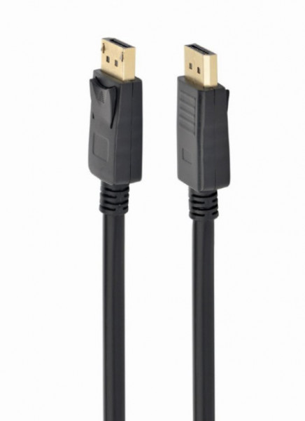 Cablexpert kabl CC-DP2-6 DisplayPort - DisplayPort 4K/60Hz 1,8m - Img 1