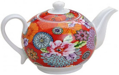 čajnik orient porcelan ( 14264 )