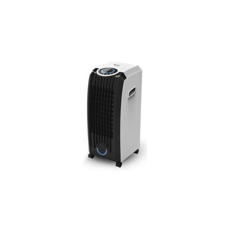 Camry cr7905 rashladni uređaj + ovlaživač + prečistač vazduha sa daljinski