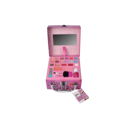 Canenco set za sminkanje ( CNC84507V2 )