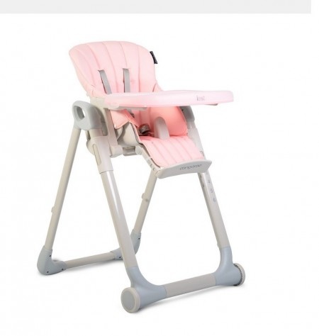 Cangaroo I eat pink hranilica 2019 ( CAN9473 )