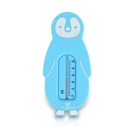 Cangaroo termometar penguin ( CAN9586 )