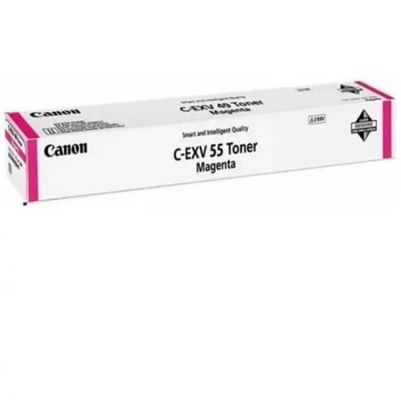 Canon C-EXV65 M Toner (5763C001AA)