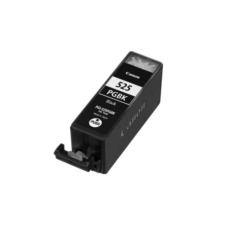 Canon Ink tank PGI-525BK za iP4850/4950, MG5150/5250/8150 ( BS4529B001AA )