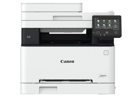 Canon laserski MF štampač I-S MF655CDW EMEA ( 5158C004AA )