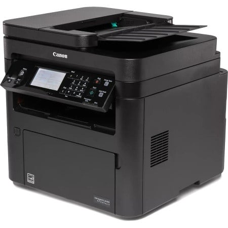 Canon MF-267DW MFP Multifunction