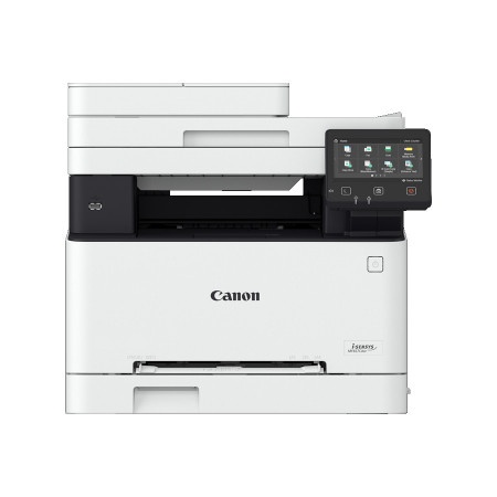 Canon mf651cw I-sensys emea laserski mfp