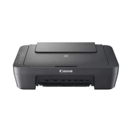 Canon MG2551 S MFP Pixma (0727C066AA)