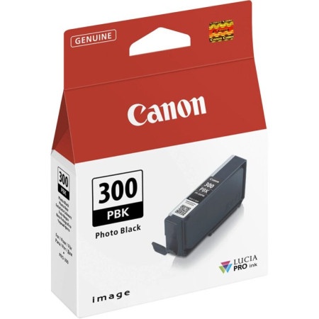 Canon PFI-300 PBK kertridz za PRO-300