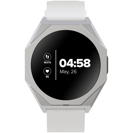 Canyon Otto SW-86, Smart watch ( CNS-SW86SS )