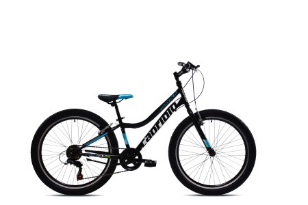 Capriolo diavolo 400 crno-plavo (12) ( 925308-13 )