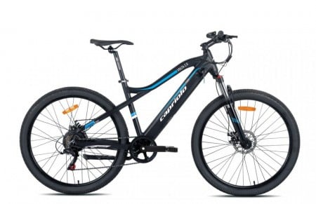 Capriolo e-bike volta 2.0 crno-plavo (19) ( 921812 )